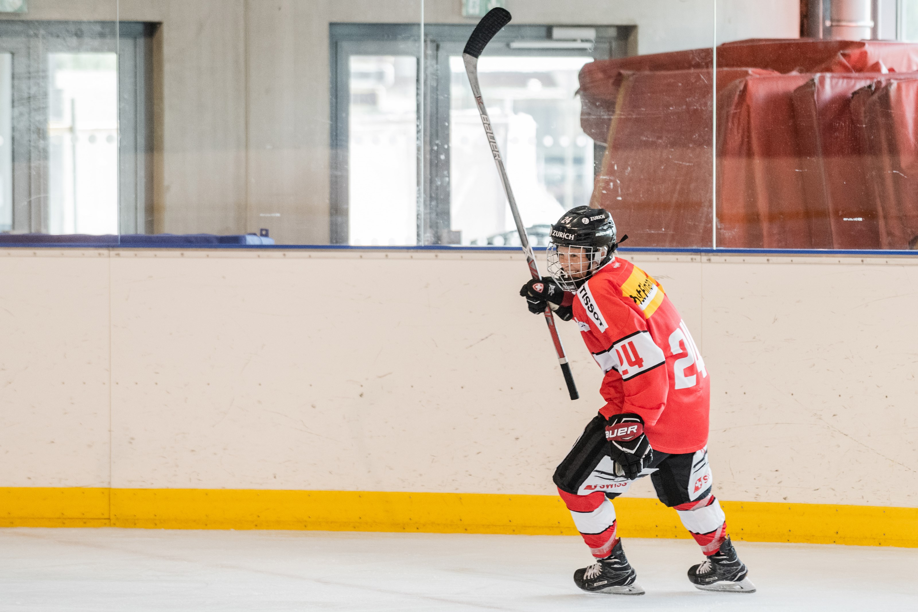 's Swiss Team-221.jpg 's Swiss Team-221.jpg